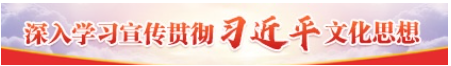 17.png